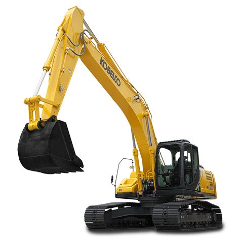 kobelco small excavator|kobelco 120 excavator for sale.